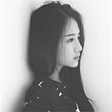 胡天儿的头像