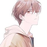 淡若如风的头像