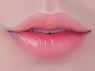 手繪練習(xí)～么么噠（個(gè)人主頁-ZNTMwMjY3Ng==） - 創(chuàng)作習(xí)作 - 站酷設(shè)計(jì)師didoyu原創(chuàng)素材 - 站酷ZCOOL