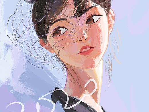 光（个人主页-ZMzcxNDE4MjQ=） - 创作习作 - 站酷设计师TACH_66原创素材 - 站酷ZCOOL
