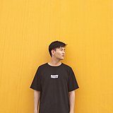用戶頭像