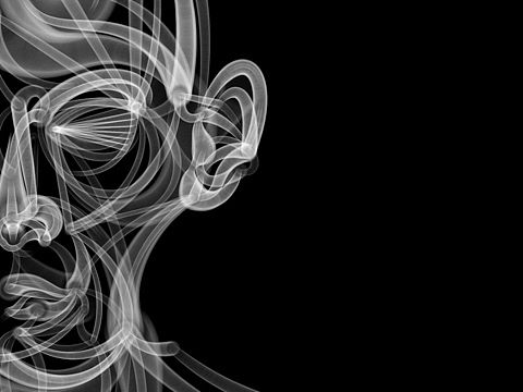 《牽》人體（個人主頁-ZNTY1MTI5NTI=） - 創(chuàng)作習作 - 站酷設(shè)計師插畫師GRENA原創(chuàng)素材 - 站酷ZCOOL