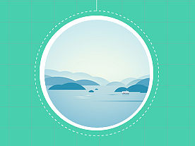 作品原创，禁止转载和使用