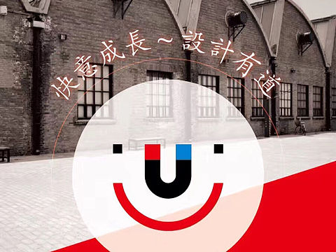 寻梦环游记播放后,捕捉到一个感人的瞬间