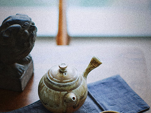 茶（个人主页-ZNDU5OTgxNjQ=） - 产品摄影 - 站酷设计师raoyingVS原创素材 - 站酷ZCOOL