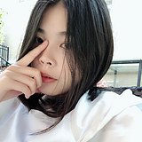 搞设计的苏可的头像
