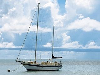 2013年9月我们的蜜月旅行【完美塞班岛】