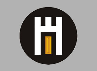 承尚装饰品牌形象设计===西安本易品牌机构