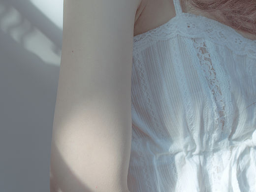 soft