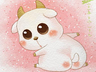 光屁屁第七彈（個人主頁-ZNzI1OTc4NA==） - 繪本 - 站酷設(shè)計師高呱呱原創(chuàng)素材 - 站酷ZCOOL