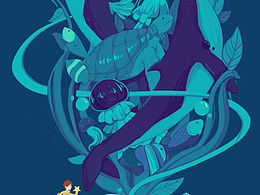 2022年绘画作业练习