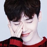 Anncong的头像