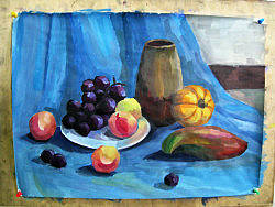 色彩随笔（个人主页-ZMjM5ODg=） - 商业插画 - 站酷设计师杰瑞懦夫司机原创素材 - 站酷ZCOOL