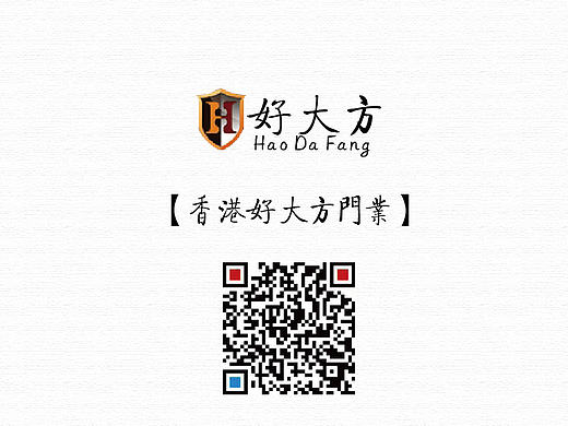 名片（个人主页-ZMTgzNTQ4NjQ=） - 其他平面 - 站酷设计师普通帅原创素材 - 站酷ZCOOL