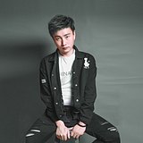 松子摄影师的头像