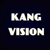 KangVision摄影的头像