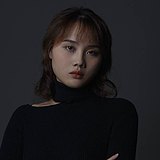 黄雪瑶的头像