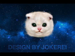 《还是那只猫》