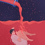 段佑佑的头像