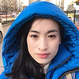 larua的头像