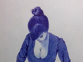 涂鸦（个人主页-ZNDYzOTM0OA==） - 创作习作 - 站酷设计师隔岸看青山原创素材 - 站酷ZCOOL