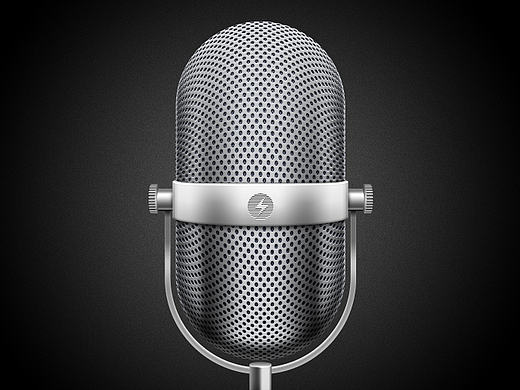 一些UI練習(xí)（個(gè)人主頁(yè)-ZMTY4Mzc2Njg=） - 圖標(biāo) - 站酷設(shè)計(jì)師星球視頻特效原創(chuàng)素材 - 站酷ZCOOL