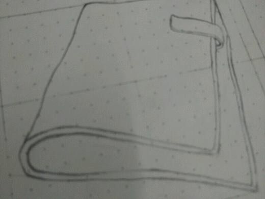 零基础手绘，第一次画（个人主页-ZMTgzNDM1MTI=） - 创作习作 - 站酷设计师是二胖儿啊原创素材 - 站酷ZCOOL