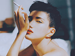 摄影
