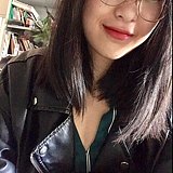 LydiaHu的头像