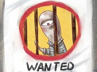 小红人之牧牛先生