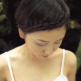 刘不急的头像