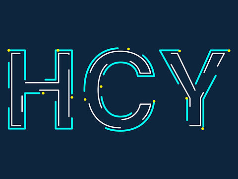 小动画（个人主页-ZMjk2Mjk4NzI=） - 动效设计 - 站酷设计师玛吉阿米群原创素材 - 站酷ZCOOL