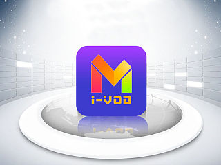 手机点歌app