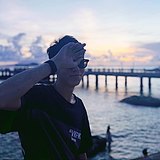 野生精英怪的头像