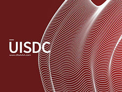 AI混合工具的练习