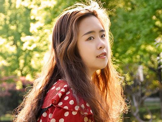 朋友的同事（个人主页-ZMzUwMDg1MTI=） - 人像摄影 - 站酷设计师Stone_Studio8原创素材 - 站酷ZCOOL