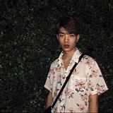 宇航猿的头像