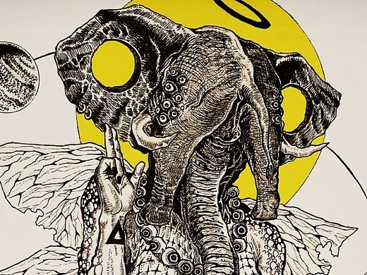 shitface666