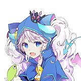 TessaDing的头像