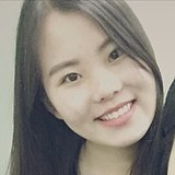 AugustLee的头像