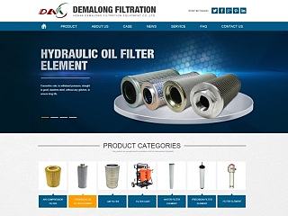 濾芯（個(gè)人主頁-ZNzc1NzU2OA==） - 企業(yè)官網(wǎng) - 站酷設(shè)計(jì)師shanbaobei原創(chuàng)素材 - 站酷ZCOOL