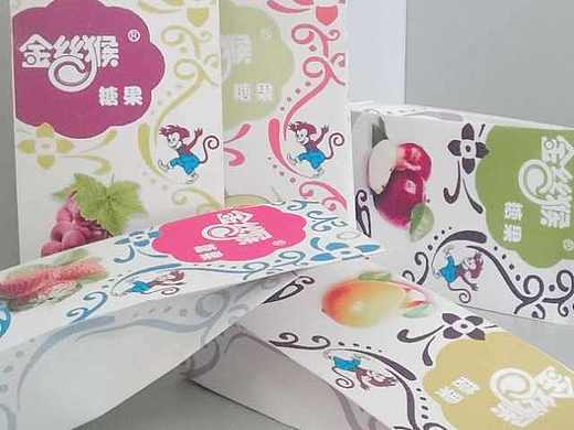 手繪（個(gè)人主頁-ZMTkxMjU1MTY=） - 藝術(shù)插畫 - 站酷設(shè)計(jì)師波妞的宗介原創(chuàng)素材 - 站酷ZCOOL