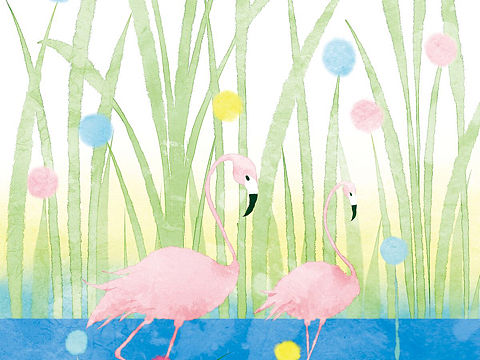 小畫兒（個人主頁-ZMzI1NDMwODg=） - 商業(yè)插畫 - 站酷設(shè)計師風(fēng)子洛原創(chuàng)素材 - 站酷ZCOOL