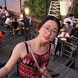 爱折腾爱设计的头像