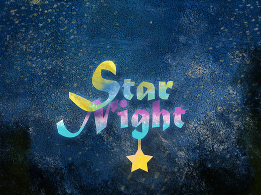 海报设计（个人主页-ZMTUxOTQ1NDA=） - 海报 - 站酷设计师VINCENT_WU1995原创素材 - 站酷ZCOOL