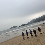 硫小虎的头像