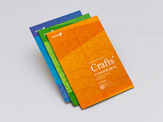 某医药产品飞机