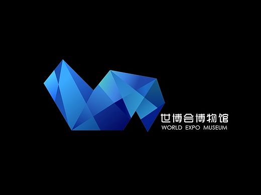 VI设计【世博会博物馆】