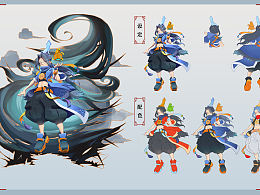 設(shè)計(jì)排版