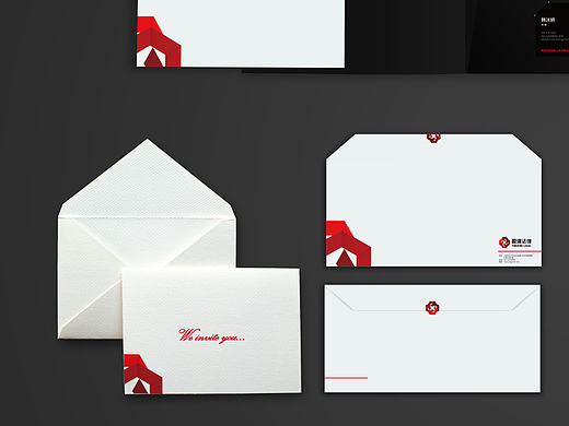 VI设计（个人主页-ZMjA4MjY5MDQ=） - 品牌 - 站酷设计师陌上有蒲柳原创素材 - 站酷ZCOOL